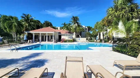 820 Lavers Circle Delray Beach FL 33444