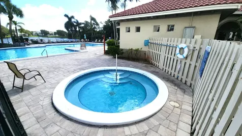 820 Lavers Circle Delray Beach FL 33444