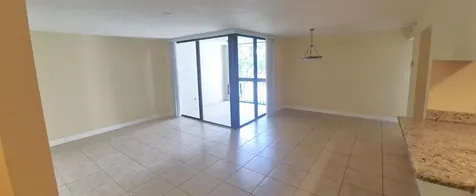 820 Lavers Circle Delray Beach FL 33444