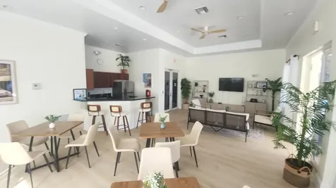 820 Lavers Circle Delray Beach FL 33444