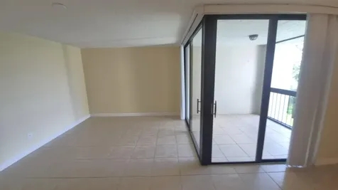 820 Lavers Circle Delray Beach FL 33444