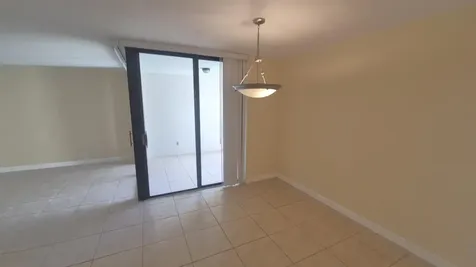 820 Lavers Circle Delray Beach FL 33444