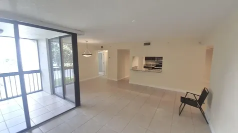 820 Lavers Circle Delray Beach FL 33444