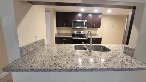 820 Lavers Circle Delray Beach FL 33444