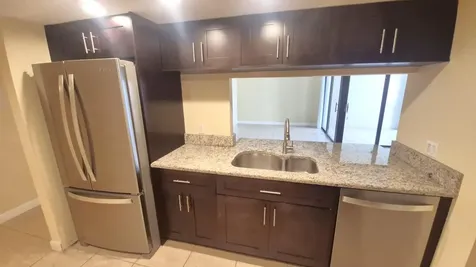 820 Lavers Circle Delray Beach FL 33444