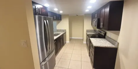 820 Lavers Circle Delray Beach FL 33444