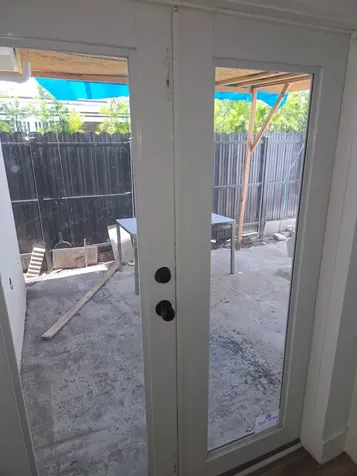 2137 NW 1st Avenue Miami FL 33127