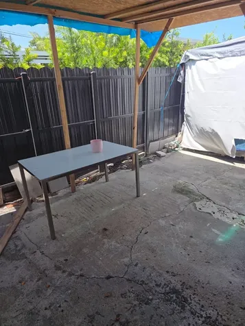 2137 NW 1st Avenue Miami FL 33127