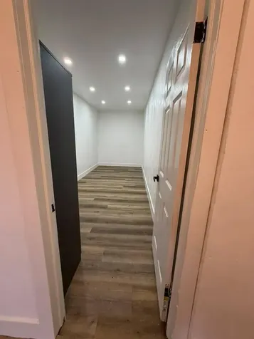 2137 NW 1st Terrace Miami FL 33182