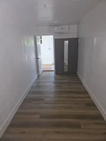 2137 NW 1st Avenue Miami FL 33127