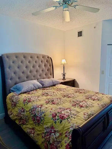 3018 Alcazar Place Palm Beach Gardens FL 33410