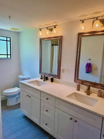 3018 Alcazar Place Palm Beach Gardens FL 33410