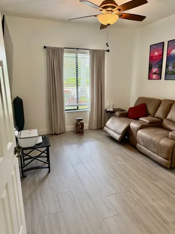 3018 Alcazar Place Palm Beach Gardens FL 33410