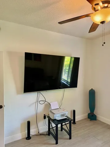 3018 Alcazar Place Palm Beach Gardens FL 33410