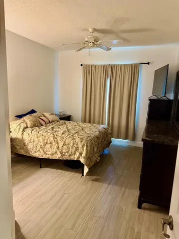 3018 Alcazar Place Palm Beach Gardens FL 33410