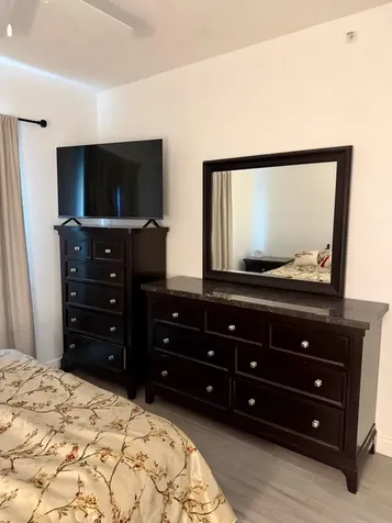 3018 Alcazar Place Palm Beach Gardens FL 33410