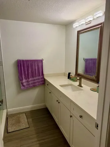 3018 Alcazar Place Palm Beach Gardens FL 33410