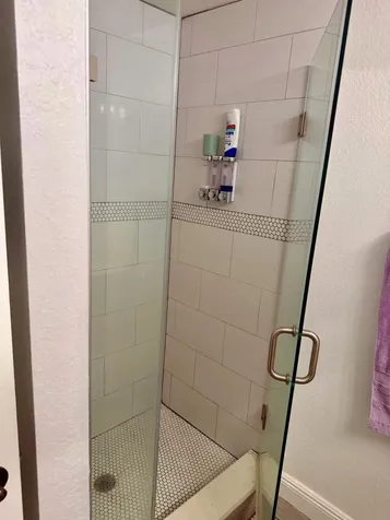 3018 Alcazar Place Palm Beach Gardens FL 33410