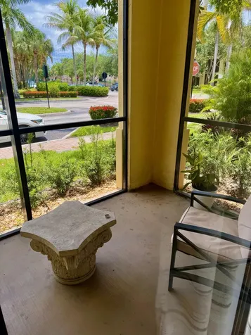 3018 Alcazar Place Palm Beach Gardens FL 33410