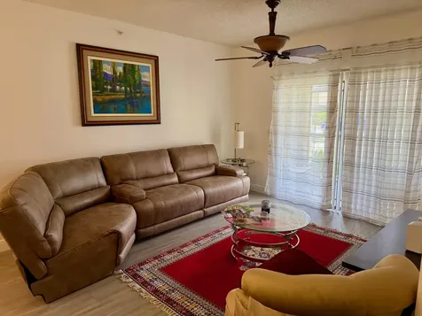 3018 Alcazar Place Palm Beach Gardens FL 33410