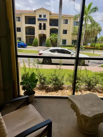 3018 Alcazar Place Palm Beach Gardens FL 33410