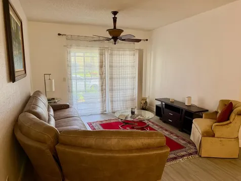 3018 Alcazar Place Palm Beach Gardens FL 33410
