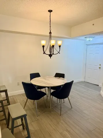 3018 Alcazar Place Palm Beach Gardens FL 33410