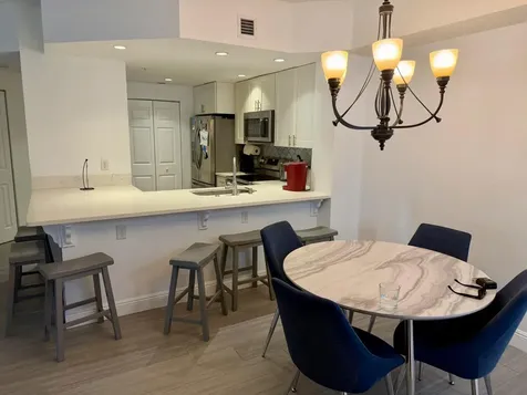 3018 Alcazar Place Palm Beach Gardens FL 33410