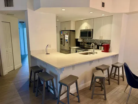 3018 Alcazar Place Palm Beach Gardens FL 33410