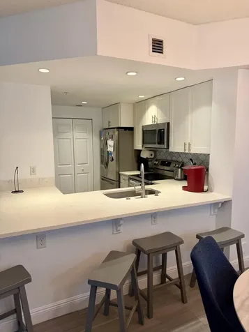 3018 Alcazar Place Palm Beach Gardens FL 33410