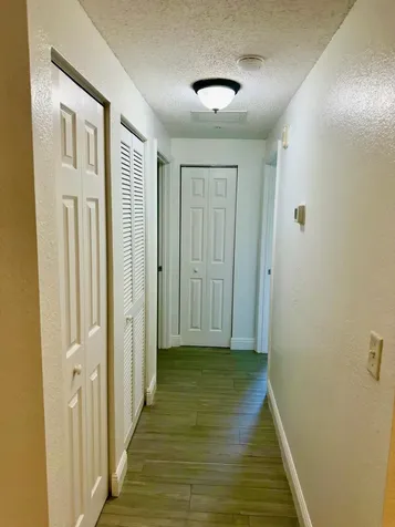 3018 Alcazar Place Palm Beach Gardens FL 33410