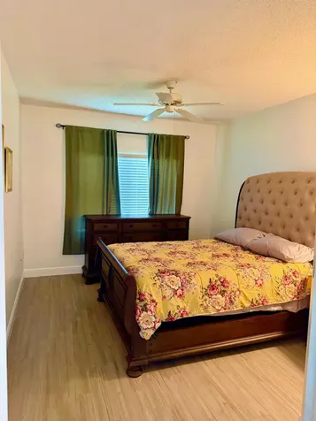 3018 Alcazar Place Palm Beach Gardens FL 33410