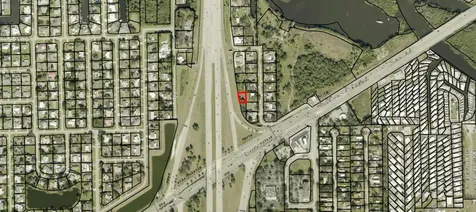 0 Meta Street Fort Myers FL 33905