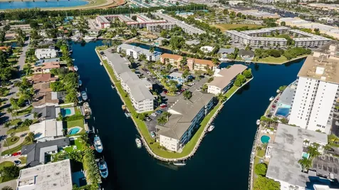 450 Paradise Isle Boulevard Hallandale Beach FL 33009