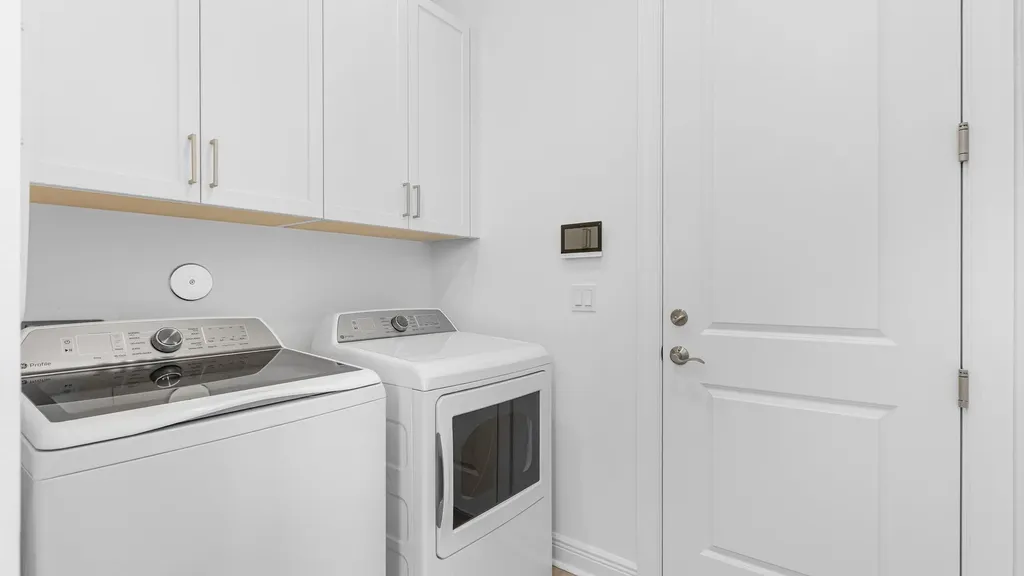 336 SE Via Sangro Port St Lucie FL 34952