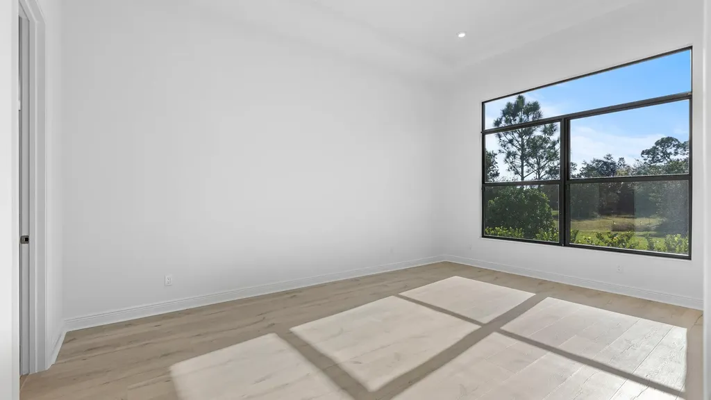 336 SE Via Sangro Port St Lucie FL 34952