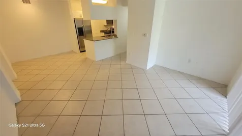 6533 Emerald Dunes Drive West Palm Beach FL 33411