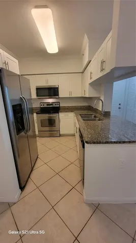 6533 Emerald Dunes Drive West Palm Beach FL 33411