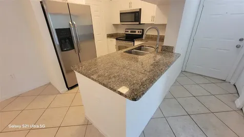 6533 Emerald Dunes Drive West Palm Beach FL 33411