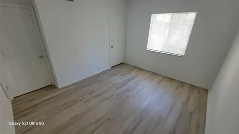 6533 Emerald Dunes Drive West Palm Beach FL 33411