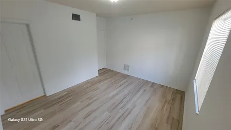 6533 Emerald Dunes Drive West Palm Beach FL 33411