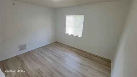 6533 Emerald Dunes Drive West Palm Beach FL 33411