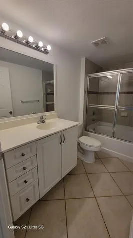 6533 Emerald Dunes Drive West Palm Beach FL 33411