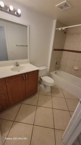 6533 Emerald Dunes Drive West Palm Beach FL 33411