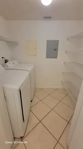 6533 Emerald Dunes Drive West Palm Beach FL 33411