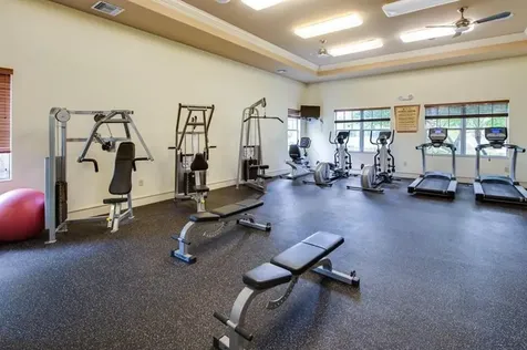 6533 Emerald Dunes Drive West Palm Beach FL 33411