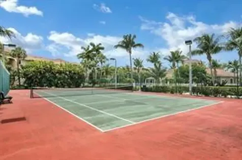 6533 Emerald Dunes Drive West Palm Beach FL 33411