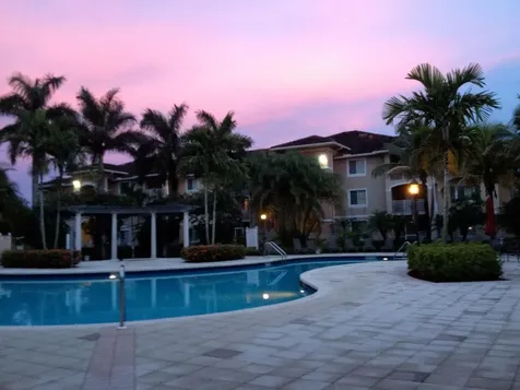6533 Emerald Dunes Drive West Palm Beach FL 33411