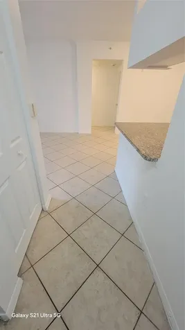 6533 Emerald Dunes Drive West Palm Beach FL 33411