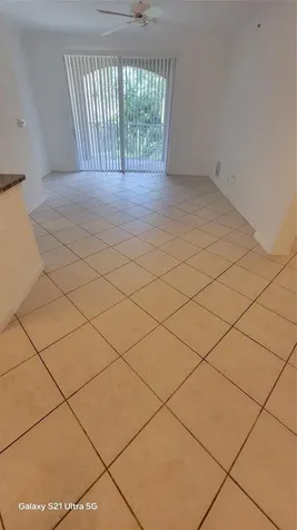 6533 Emerald Dunes Drive West Palm Beach FL 33411